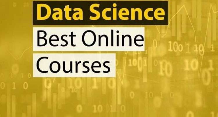 Top 9 Online Data Science Courses 2021 Guide and Reviews