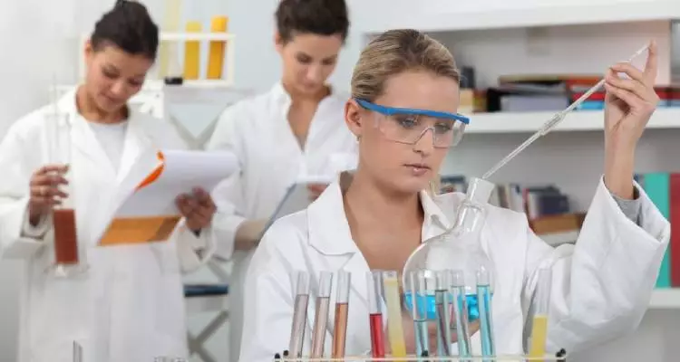 Chemical Engineering Career Options: Courses Eligibility, Admission Process, Job Opportunities and Scope