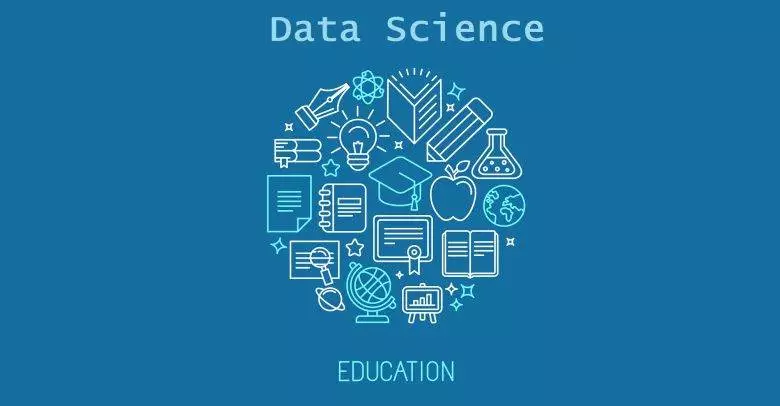 Data Science: Courses Eligibility, Admission Process, Job Opportunities, And Scope
