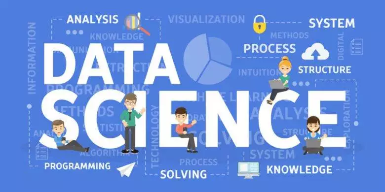 Top Online Courses on Data Science by IBM & Coursera for India Job Market 2021-2022