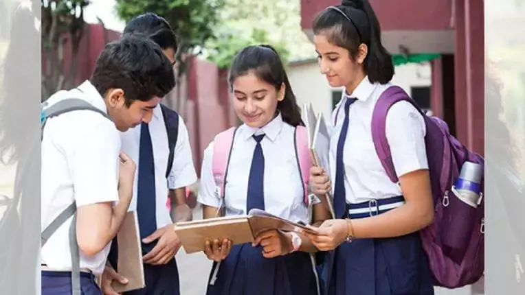 Board Exams 2022 Live Updates: CBSE Term-1 Board Result for Class 10th and 12th is likely to be announced in the Mid-March