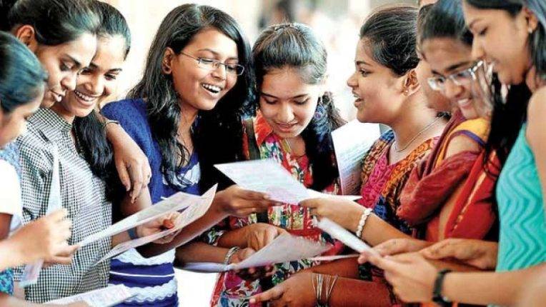 MP Board 10th and 12th Result 2022 Announced LIVE Updates: 72.72% of 12th Students and 59.54% of 10th students Clear MPBSE HSSC
