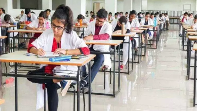 NEET PG 2022 Admit Card is Out! The Exam Will be Held on May 21, 2022 : Check Paper Pattern, Syllabus