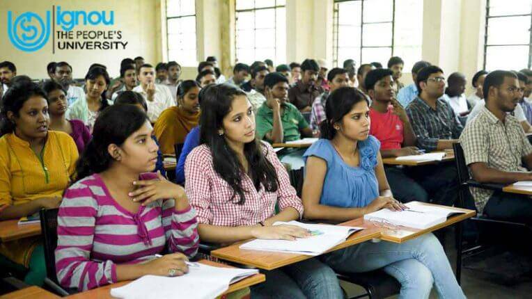 UPSC 2023: IGNOU Offers Free Coaching to Students for UPSC Civil Services Exam; Check How to Apply?