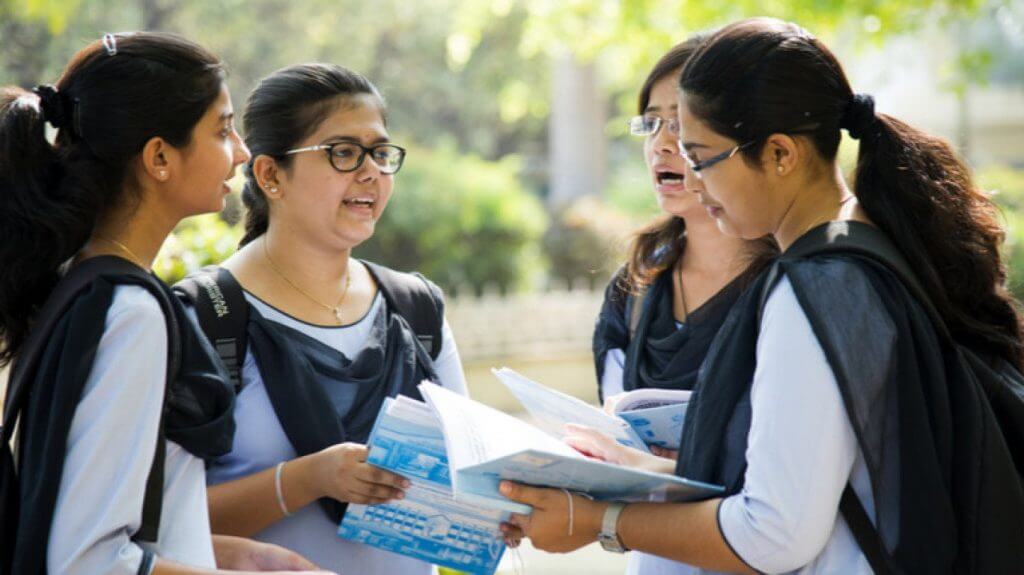 Maharashtra HSC Result 2022 announces 12th Board Result: The Official link has been activated from 1:00 PM (Live Updates) Maharashtra HSC Result 2022 announces 12th Board Result: The Official link has been activated from 1:00 PM (Live Updates)