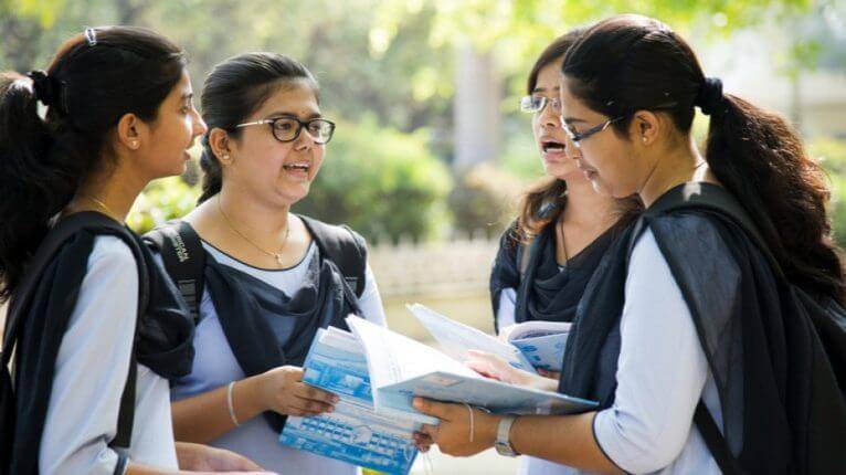 Maharashtra HSC Result 2022 announces 12th Board Result: The Official link has been activated from 1:00 PM (Live Updates)