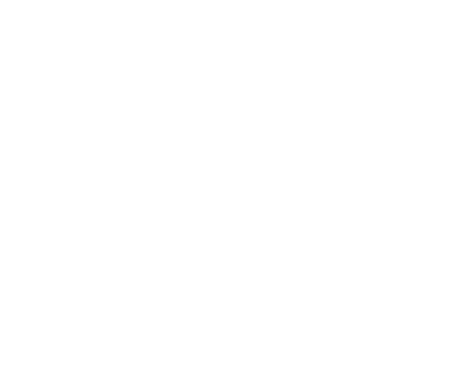 IIRF Logo