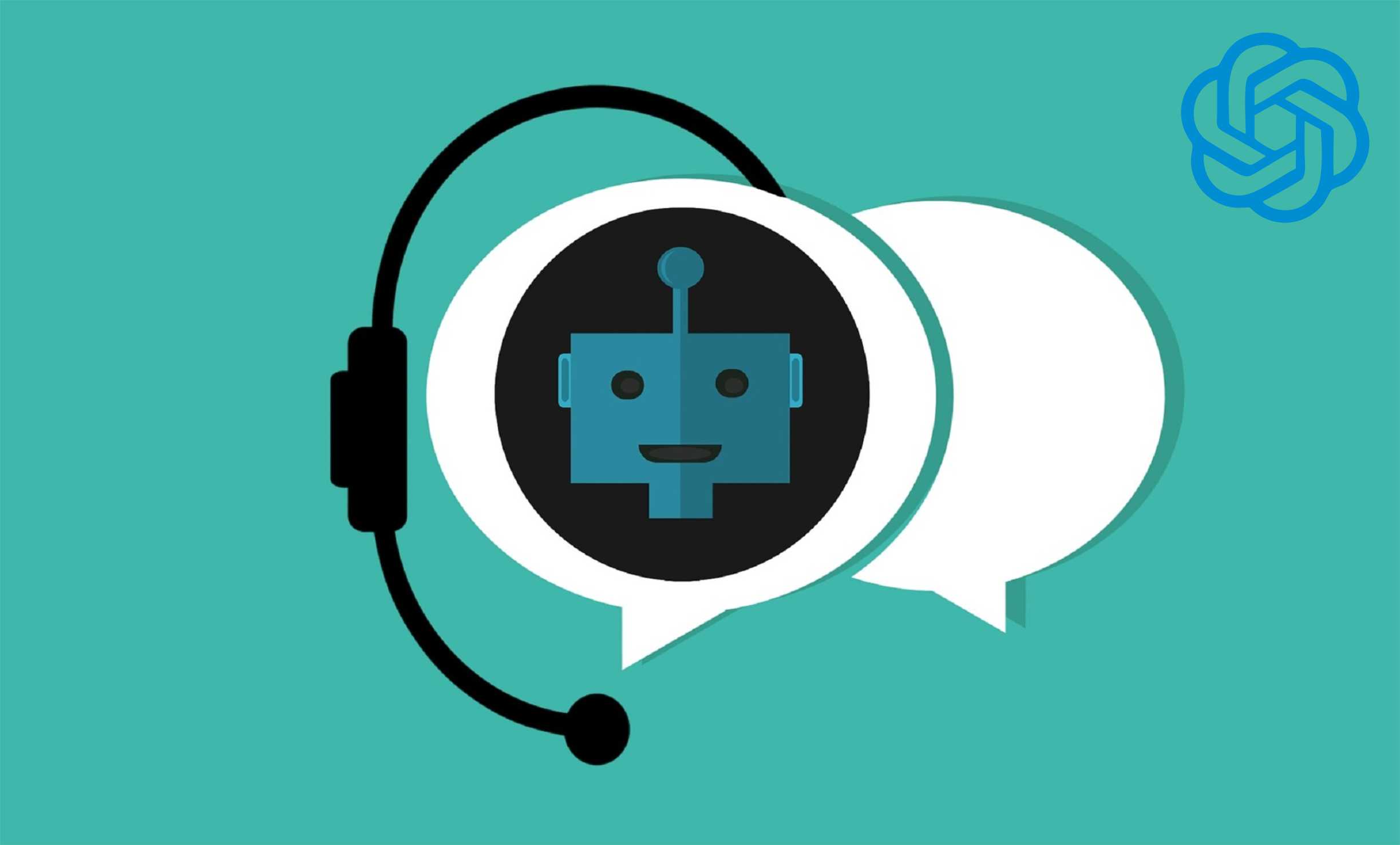 What is ChatGPT: Open AI Content Creation, Impact on Education and Others, Future Scope and FAQs &#8211; IIRF
