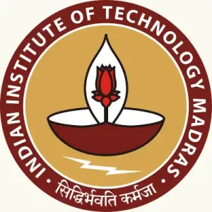 Department of Management Studies, Indian Institute of Technology, Chennai