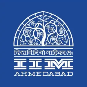 Indian Institute of Management (IIM), Ahmedabad