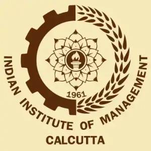 Indian Institute of Management (IIM), Kolkata