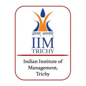Indian Institute of Management, Tiruchirappalli