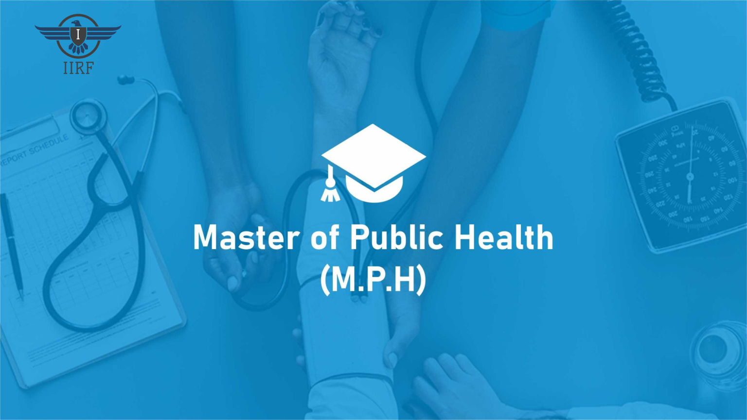 Master of Public Health (MPH): Admission, Eligibility, Course, Syllabus ...