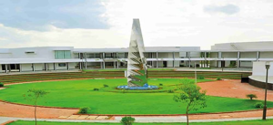 Great Lakes Institute of Management (GLIM), Chennai (PGDM Two–Year Programme)