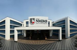 Narsee Monjee Institute of Management Studies (NMIMS), Bengaluru