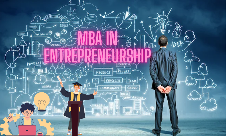 MBA in Entrepreneurship in India 2025 – Eligibility, Admission, Colleges, Syllabus, Career Scope MBA in Entrepreneurship in India 2025 – Eligibility, Admission, Colleges, Syllabus, Career Scope