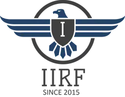 IIRF