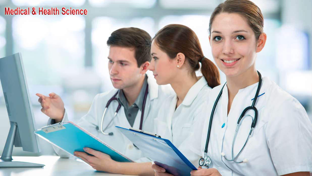 Medical & Health Science