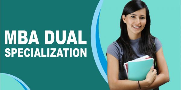 MBA Dual Specialization