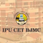 IPU CET BJMC