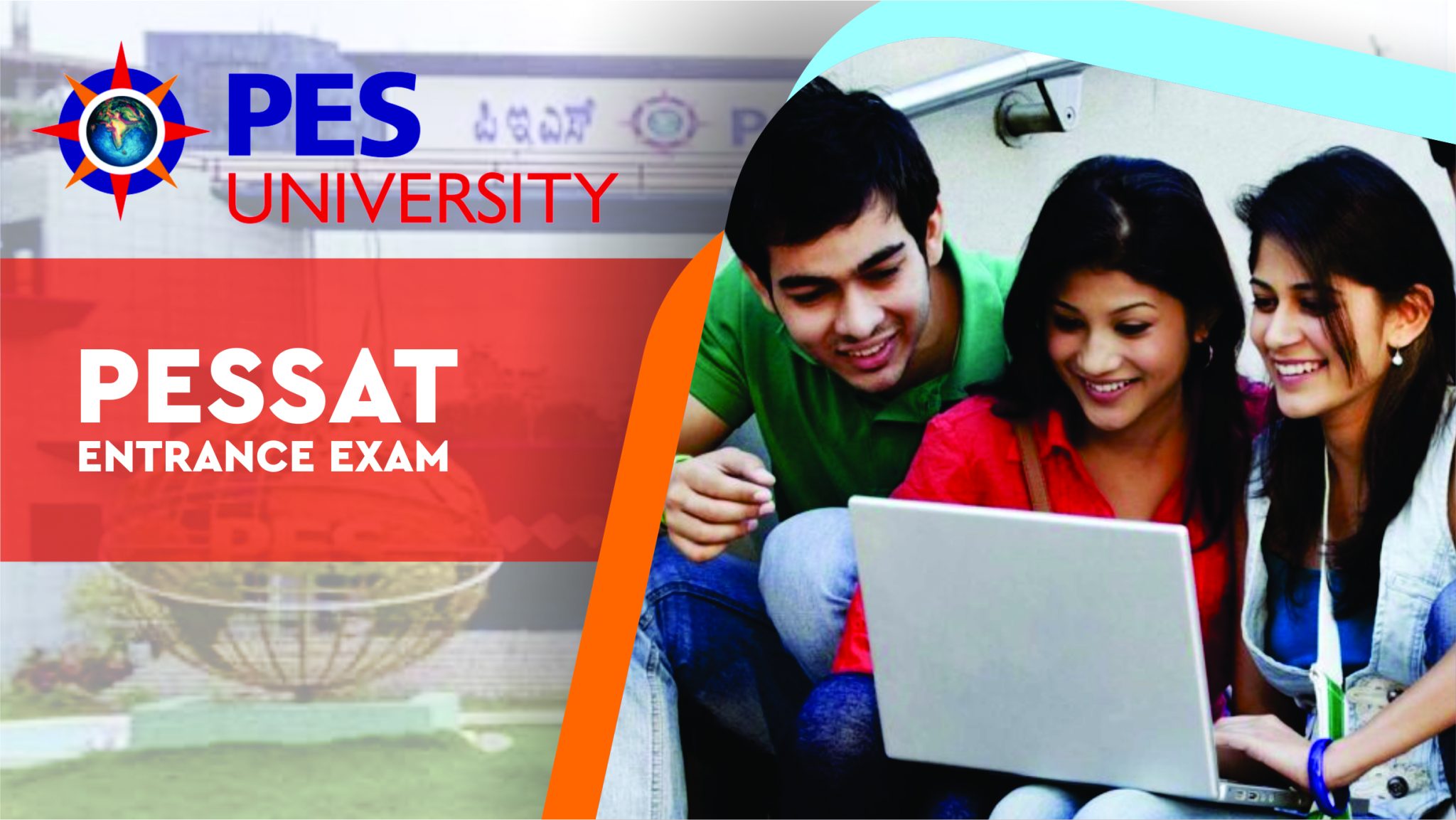 PESSAT 2024: Application Form, Exam Dates, Eligibility Criteria, Exam ...