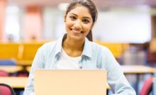 JEE Main Admit Card 2022