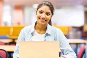 JEE Mains 2022 Admit Card has been released today! Check out details on jeemain.nta.nic.in