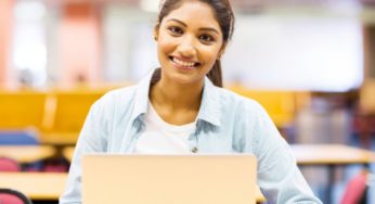 JEE Mains 2022 Admit Card has been released today! Check out details on jeemain.nta.nic.in