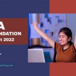 CA Foundation Result 2022