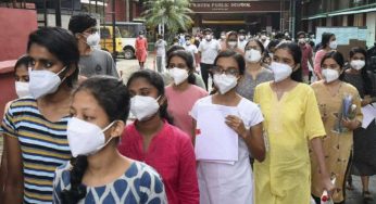 NEET PG Counselling 2022 Adjourned to add More Seats, Check Notification Here!