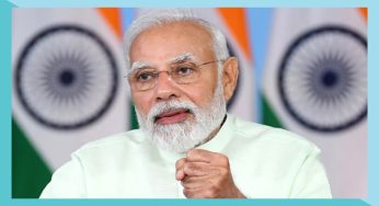 PM Modi turns 72, Major changes in education under PM – tick the details