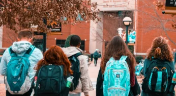 DU Admission 2022: Students of 1st Semester will Start their Classes from 2nd November