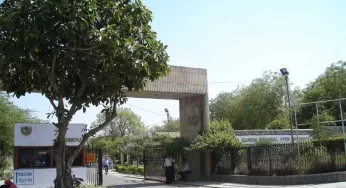 IGNOU Date Sheet for December TEE 2022 has been announced, Exams to be held between 2nd December to 5th January 2023