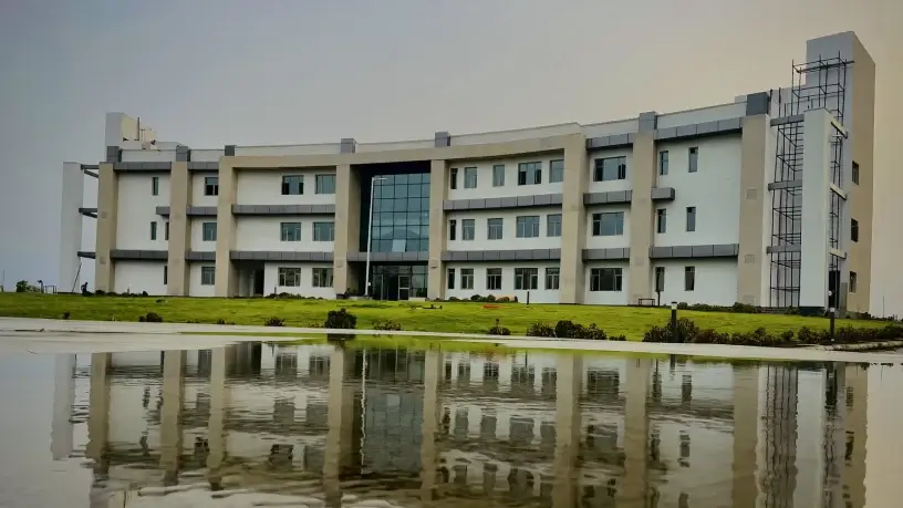 IIIT Nagpur