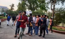 Jamia Millia Islamia