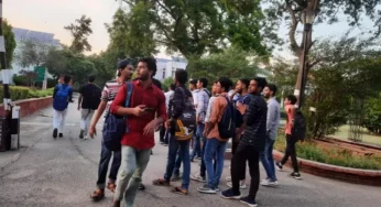 Jamia Millia Islamia Short-Term Courses Admission 2022, Know About the Courses, Last Date, Duration, Fee, and Timings.