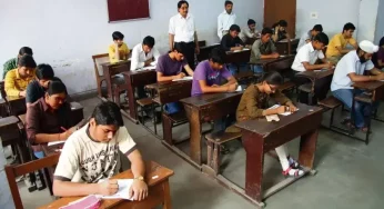 UGC NET 2022 Paper Leak: UGC refused the allegations of history Paper leak