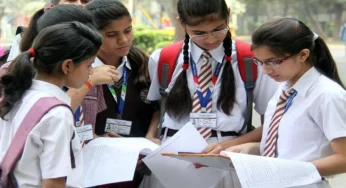 CBSE is Intended to Adopt New Education Format of NEP 2020 from Next Academic Year