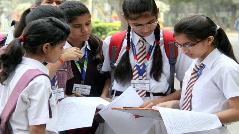 CBSE is Intended to Adopt New Education Format of NEP 2020 from Next Academic Year