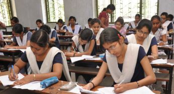 Bihar Board Exam 2023: BSEB Declared the Class 12th Exam Time Table, See Full Table
