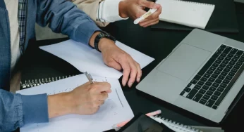 JEE Main 2023: Registration Started, Steps to Register, List of Documents Required, Apply Before 12th Jan 2023