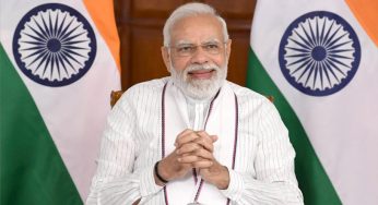 Narendra Modi’s Government Initiates to establish Yale, Oxford, and Stanford to Open Campuses in India