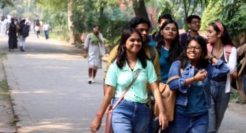 JNUEE 2022: Ph.D Results Out By NTA; Download From Here