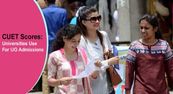 CUET UG 2023: UGC invites HEIs and all Indian Universities to use CUET Scores for UG Admissions