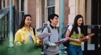 CEED 2023: IIT Bombay Declare Results, Check the steps to Download Scorecard