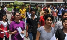 JEE Main 2023 Session 2 Admit Card Live