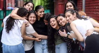Assam HSLC Class 10th Result 2023 Declared: Download Results Here, Toppers, 72.69 Passing percentage