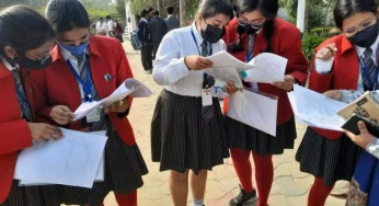 CBSE Board Results 2023 Latest Updates: Class 10 and 12 Results on results.cbse.nic, Know the Steps to Download, Passing Marks, and More