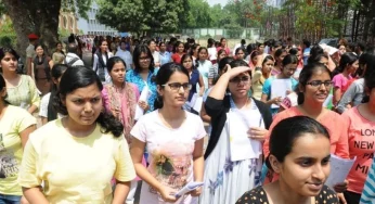 CHSE Odisha Class 12th Result 2023 Declared: Download Here, Passing Percentage, Toppers, and More