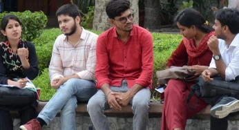 CUET UG Exam 2023 Live Update: Everything About Phase 1, Download Phase 2 Admit Card Here